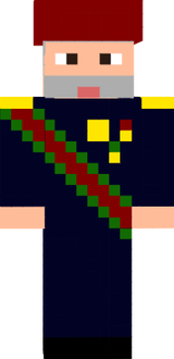 kaan 