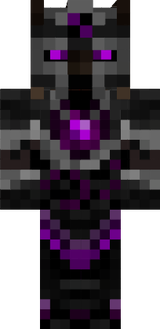 chevalier1