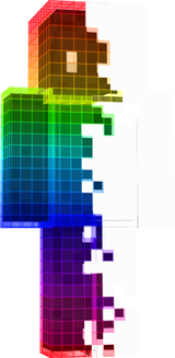 raibow
