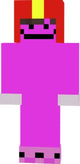 ben