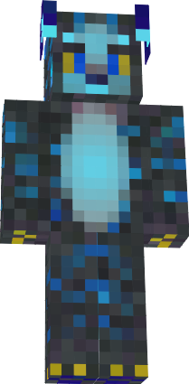 Preview of texture: tgers
