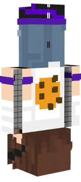 Lepin