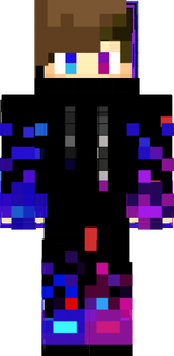 jacint123J