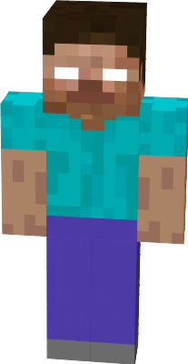 Preview of texture: herobline
