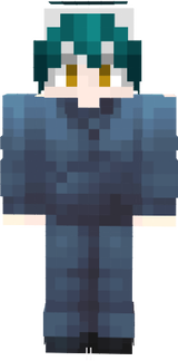 aaa