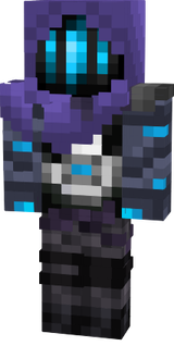 omen