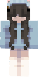 X—<=~=>