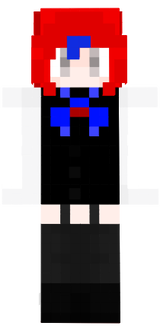 amamitu