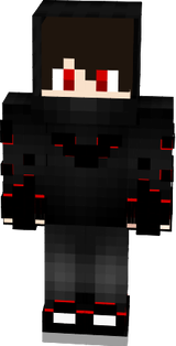 RedUrie