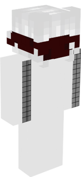 Jii