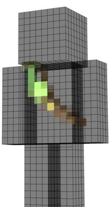 sword