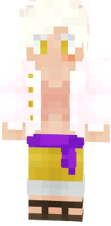 dwad