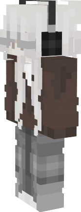 Preview of texture: insanelyrizzful