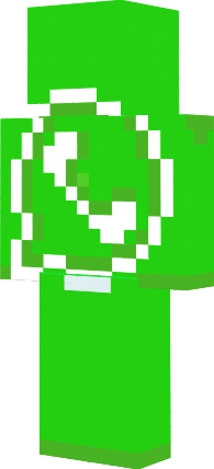 Preview of texture: zapzap