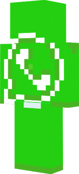 zapzap
