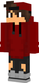 Jeff