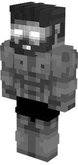 giga sigma