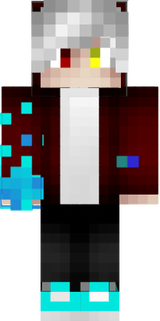 ad