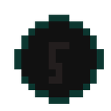 ender_pearl