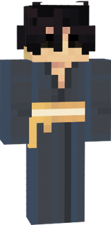 tetetdyuuzu in komimo