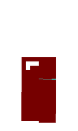 zırh diamond