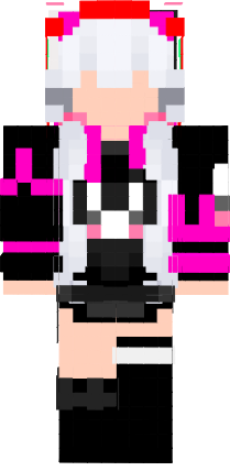 Preview of texture: 123