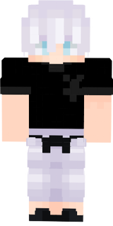 LuigiBigggie