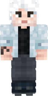 dep_black