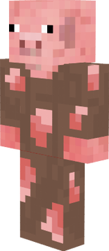 poor pig :(