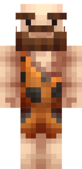 tarzadiada
