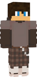 skinidi