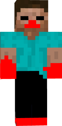 Preview of texture: kmijohi
