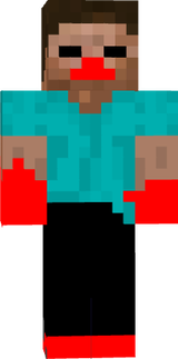 kmijohi