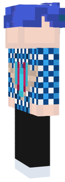 Matrix