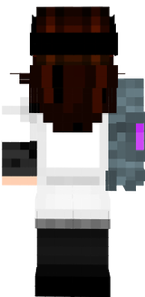 jub2