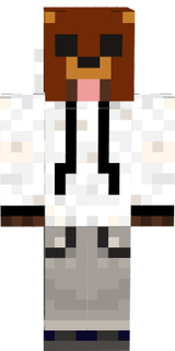 rub