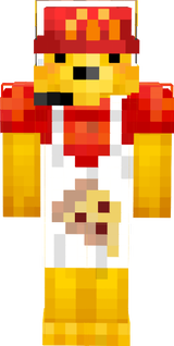 Winniemcdo