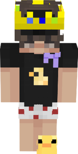 Techno_main