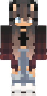 kayra