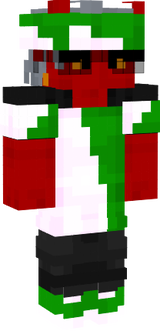 gdfgdfgdfgf