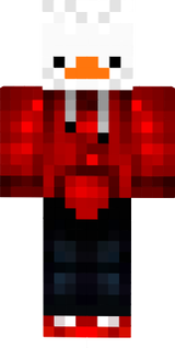 Sajtospari