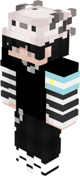 The_killay