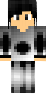 Ivaxus