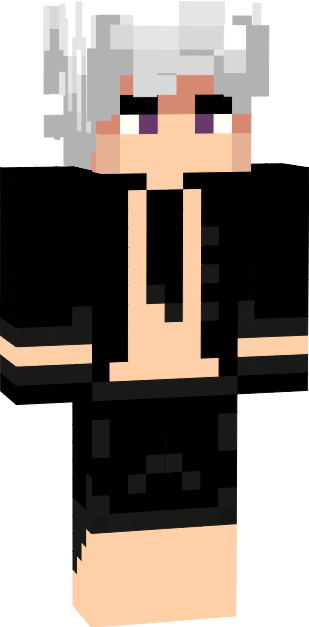 Preview of texture: 1