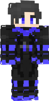nhien
