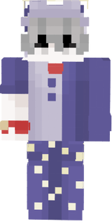 stupid clown