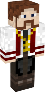 SirKazzio 