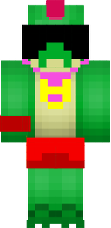 buzz