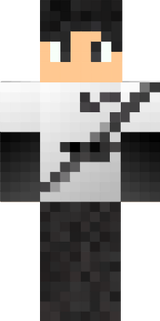 KnoxzzSkin