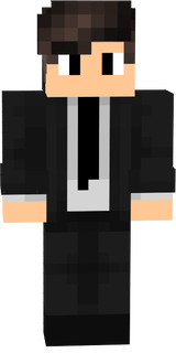 Salesman